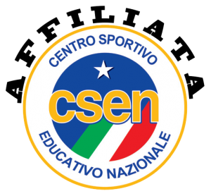 Logo-CSEN-scuola-di-yoga-affiliata