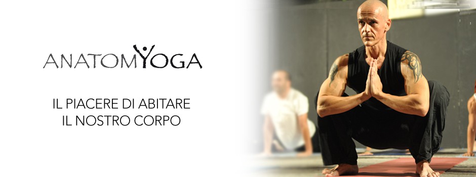 gaetano_zanni_anatomyoga