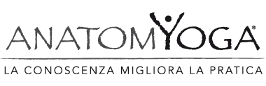Anatomyoga