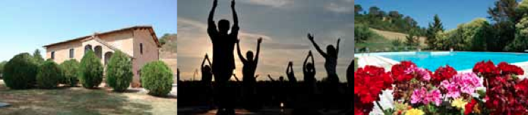 yoga-toscana
