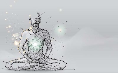 La mente e la meditazione
