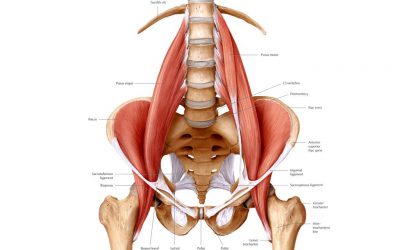 Psoas