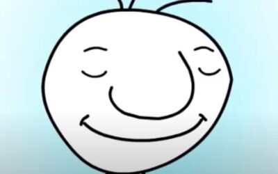 Meditare in un minuto