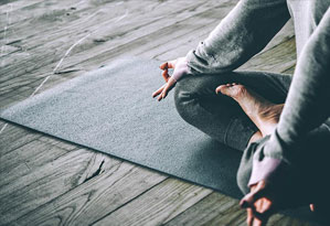 masterclass-I 5 sensi nello yoga- un viaggio esperienziale