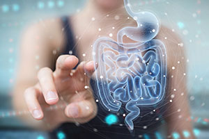Sistema immunitario - Yoga e Medicina tradizionale cinese