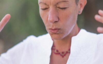 Il potere del respiro: esplorando i tipi di pranayama e i loro benefici